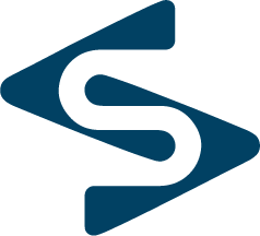 Signadot Local-logo