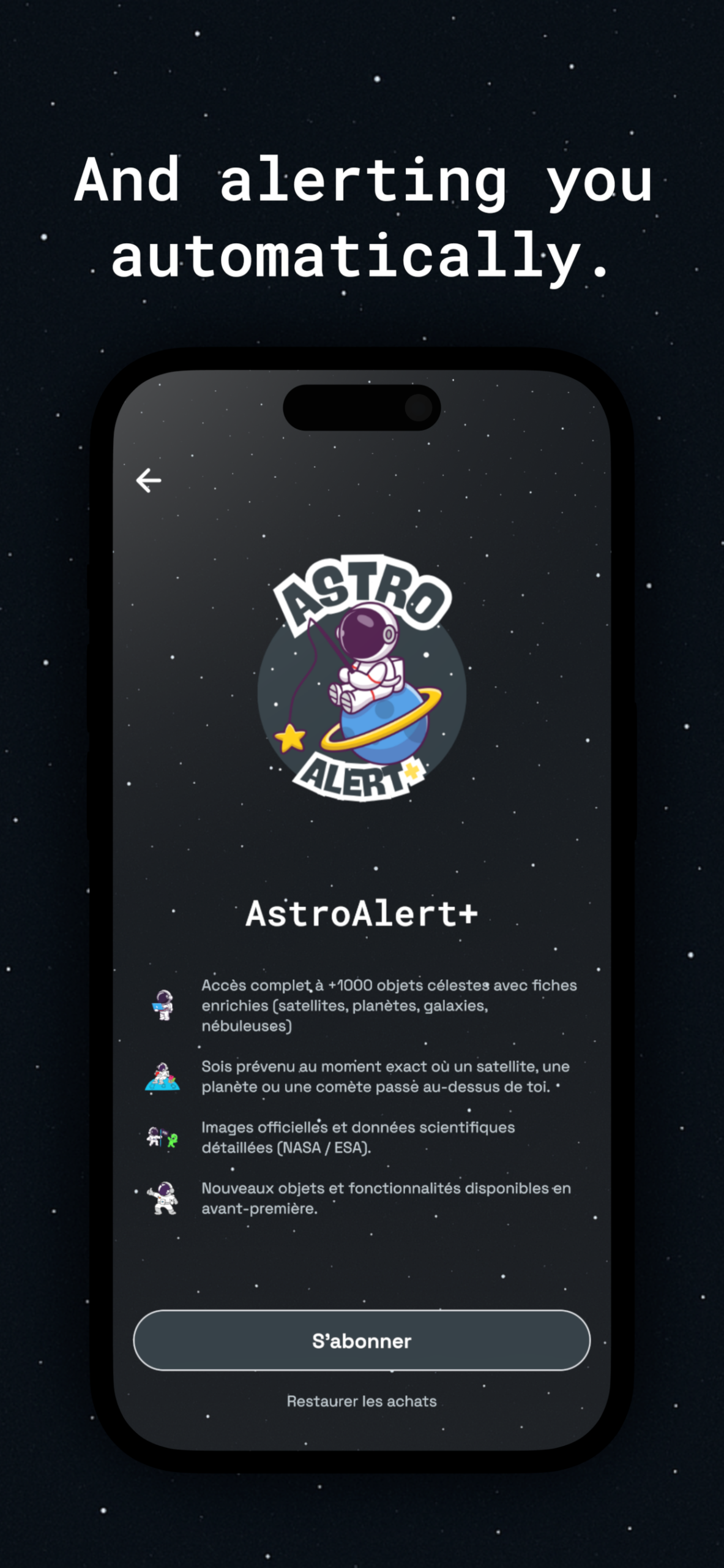 AstroAlert-img4