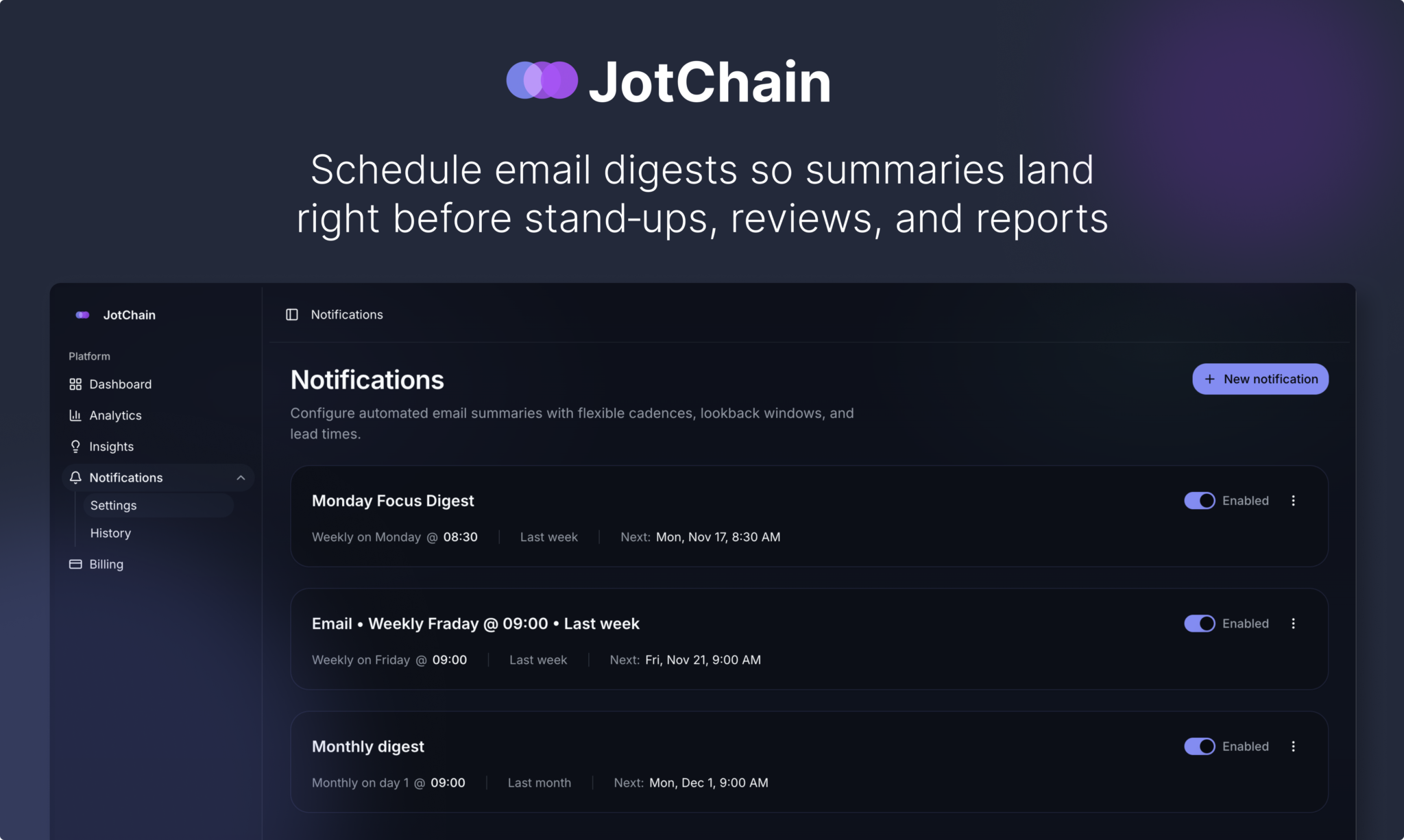 JotChain-img3