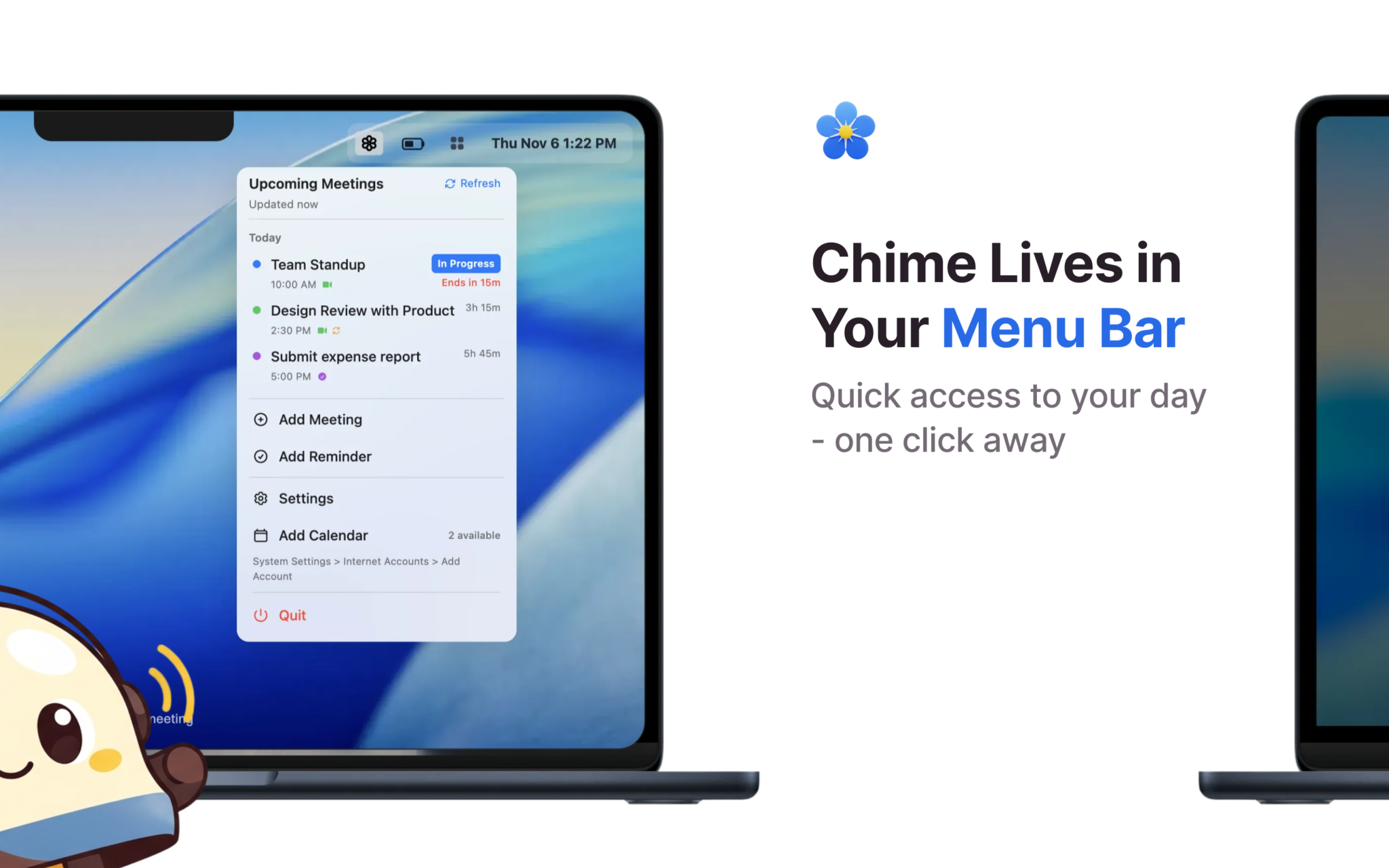 Chime - Remember Everything-img3