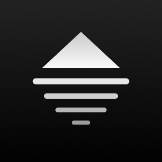 FlickNote - AI Voice Assistant-logo