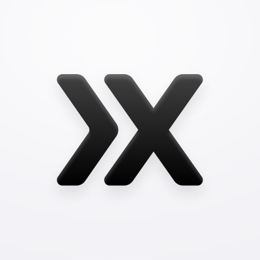 Flex AI: Your AI Personal Trainer-logo