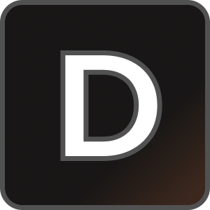 DemoStudio-logo