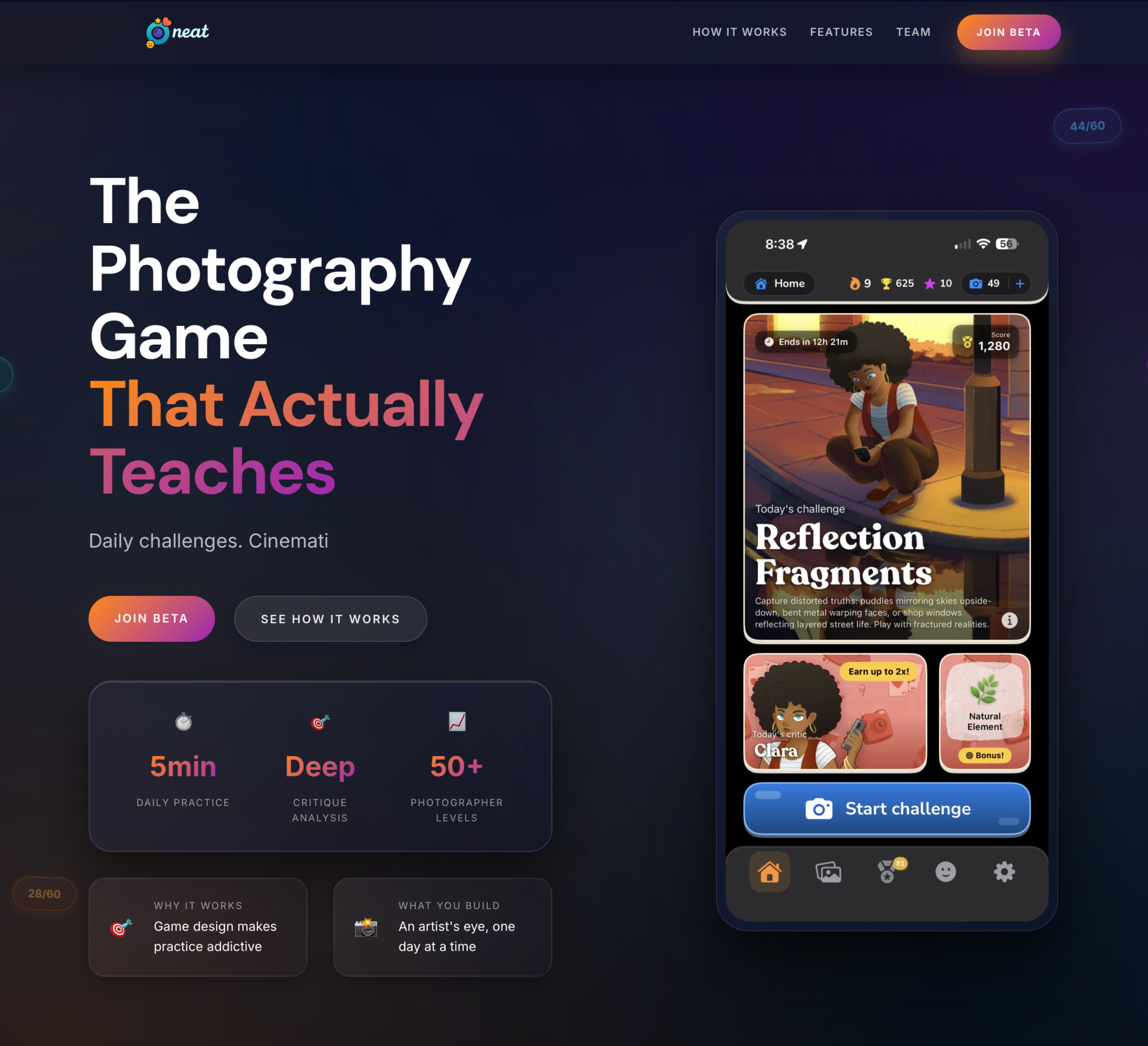 Neat Photo (Beta)-img1