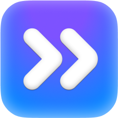 Fluently Accent Guru-logo