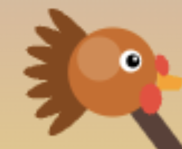 Get Trippy Home-logo