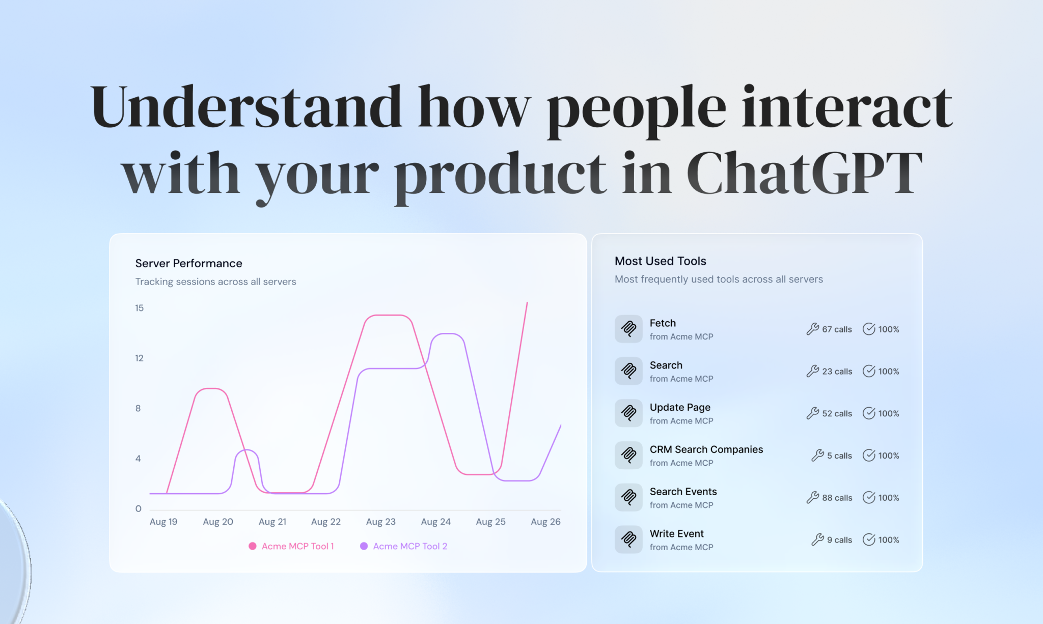 Ogment MCP-Builder-img4