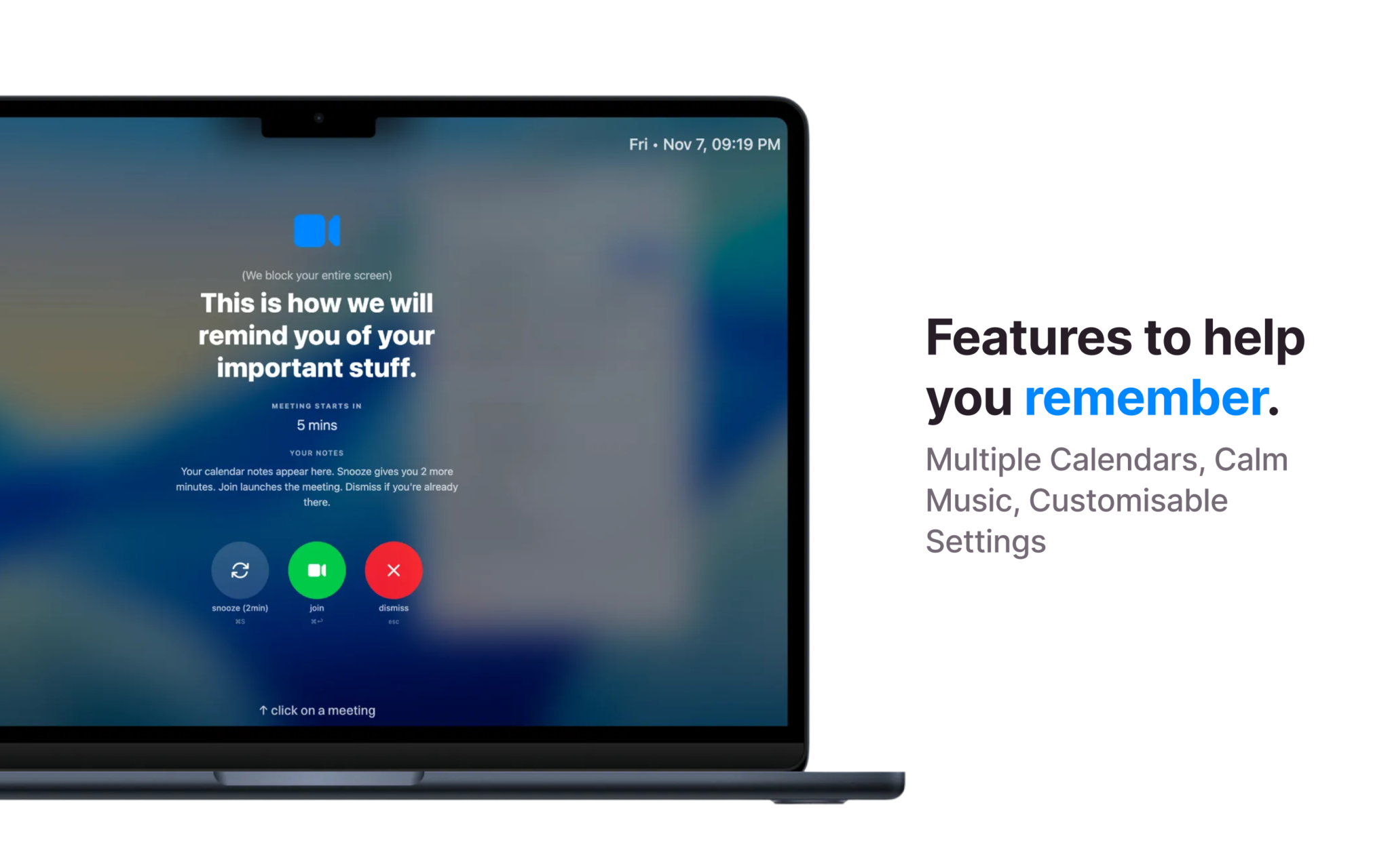 Chime - Remember Everything-img4