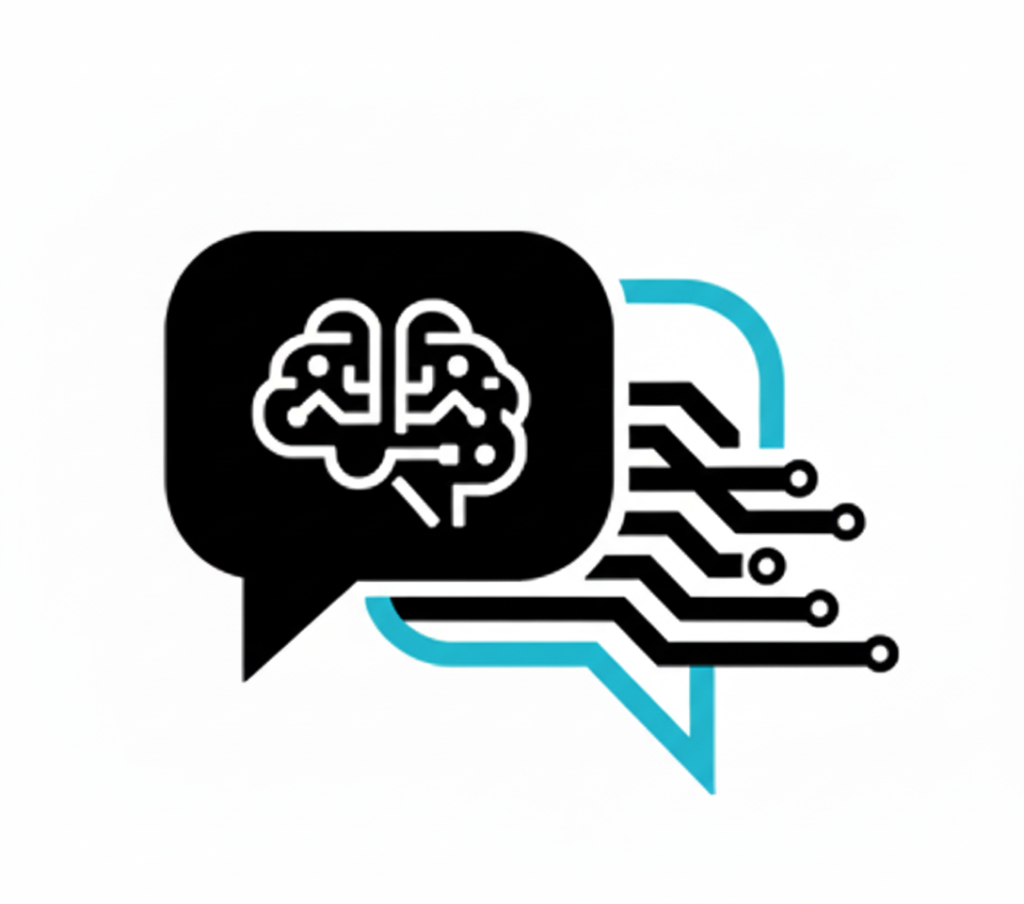 InterviewFlowAI - AI Interviews-logo