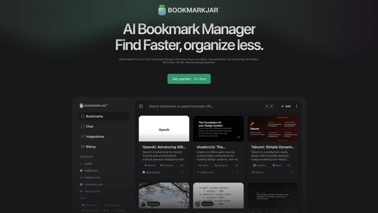 Bookmarkjar ®-img4