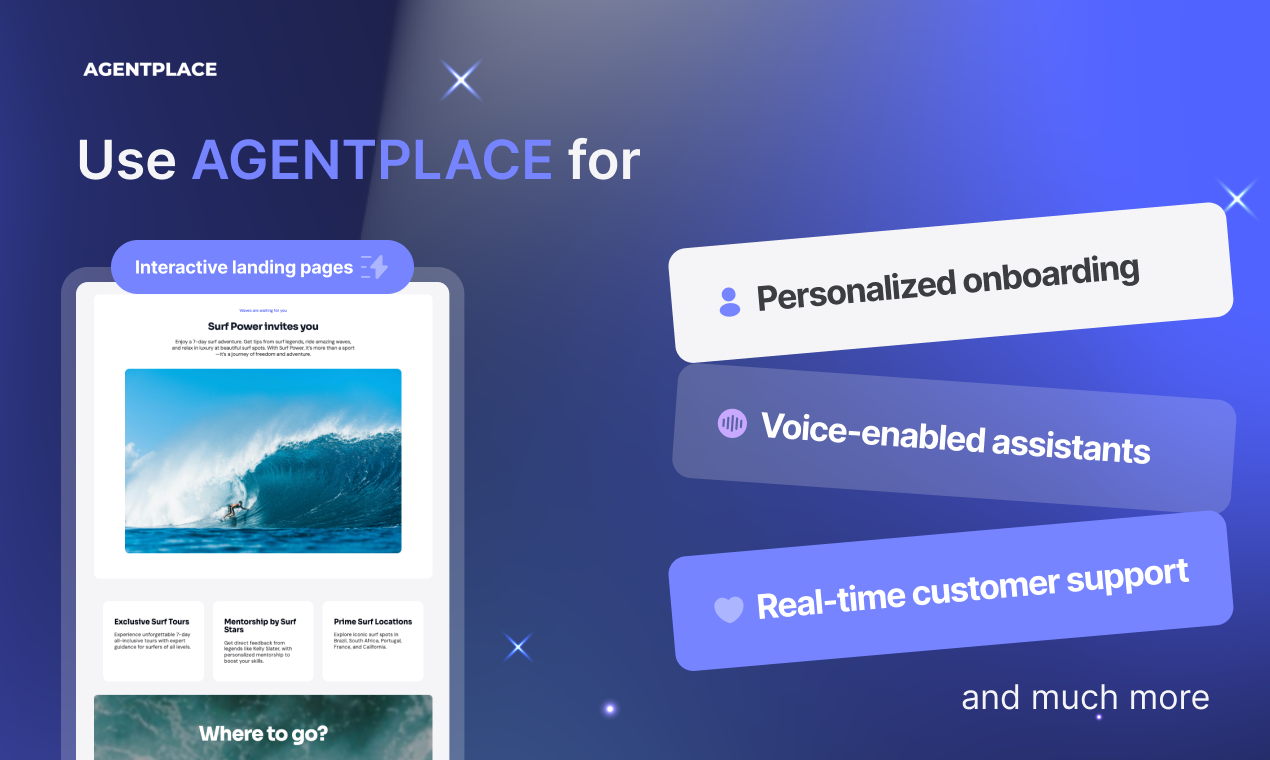 Agentplace 2.0-img3
