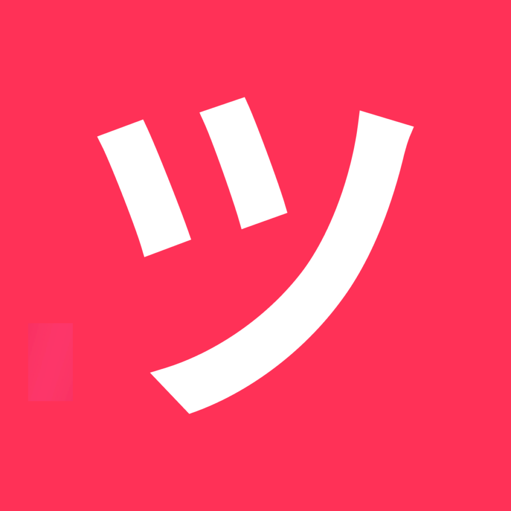 ツSupercut for Windows-logo