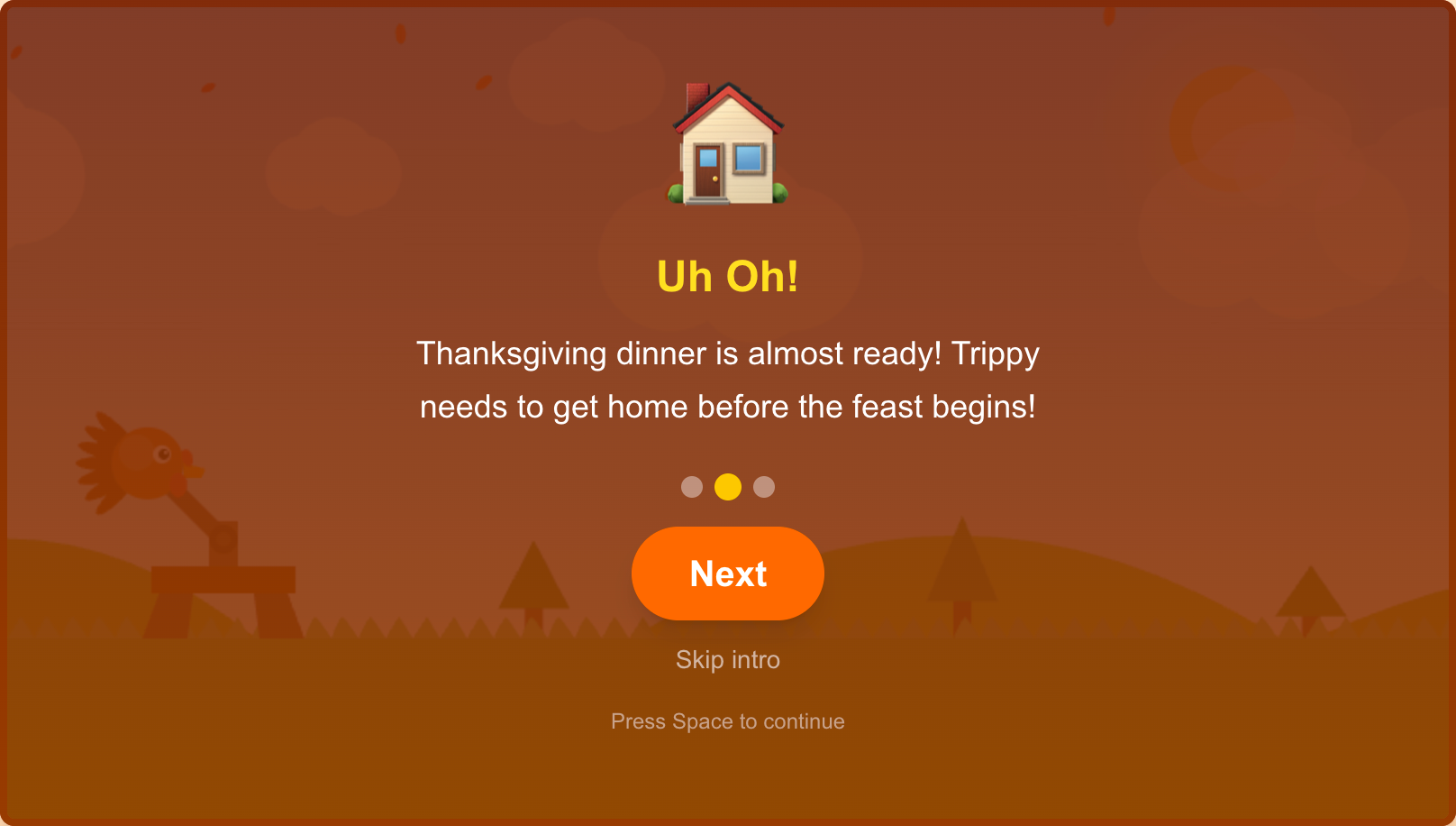 Get Trippy Home-img2