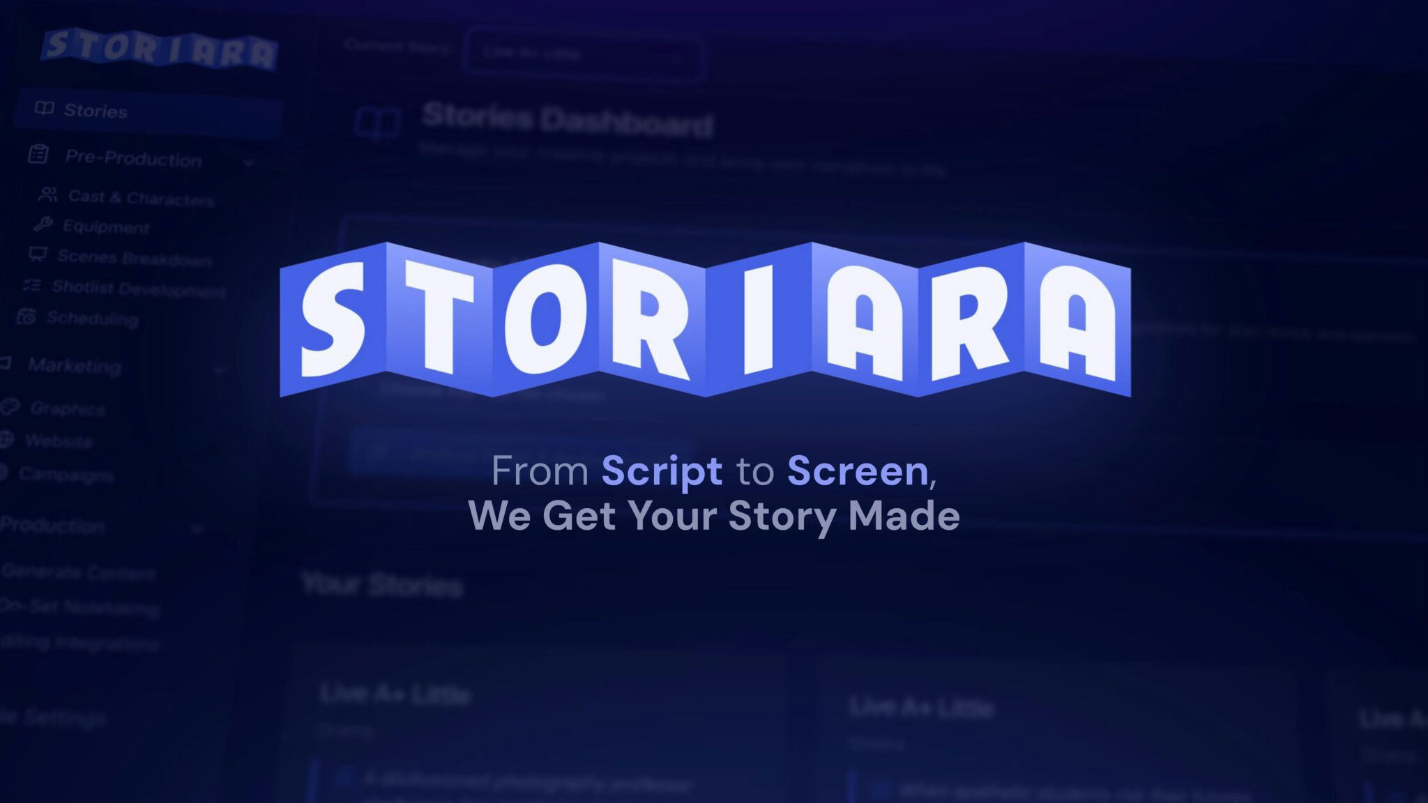 Storiara-img1