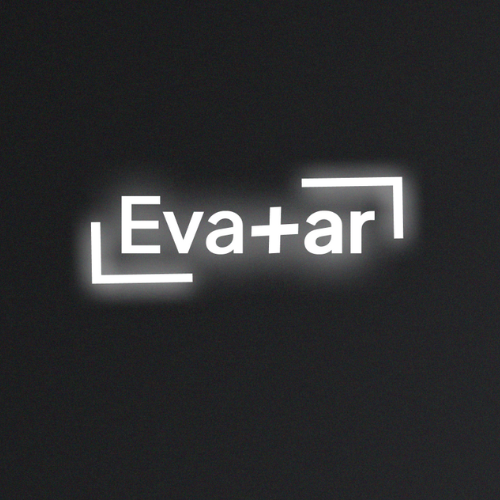 Eva-logo