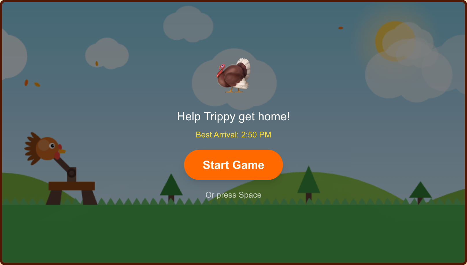 Get Trippy Home-img4