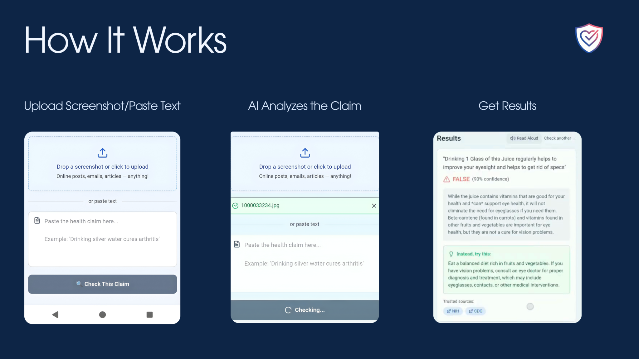 Elder Care Check-img3