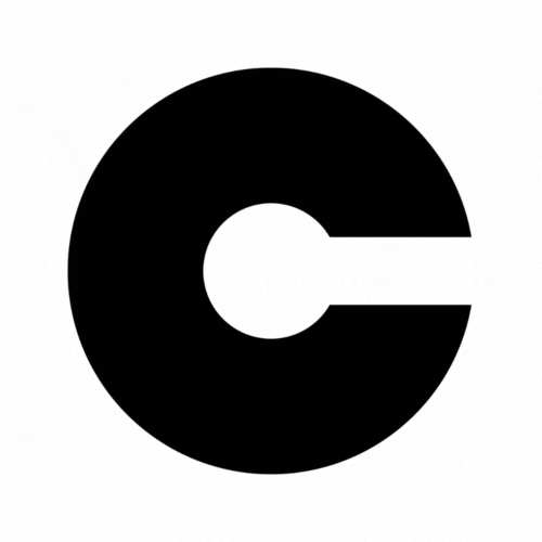 Credyt-logo