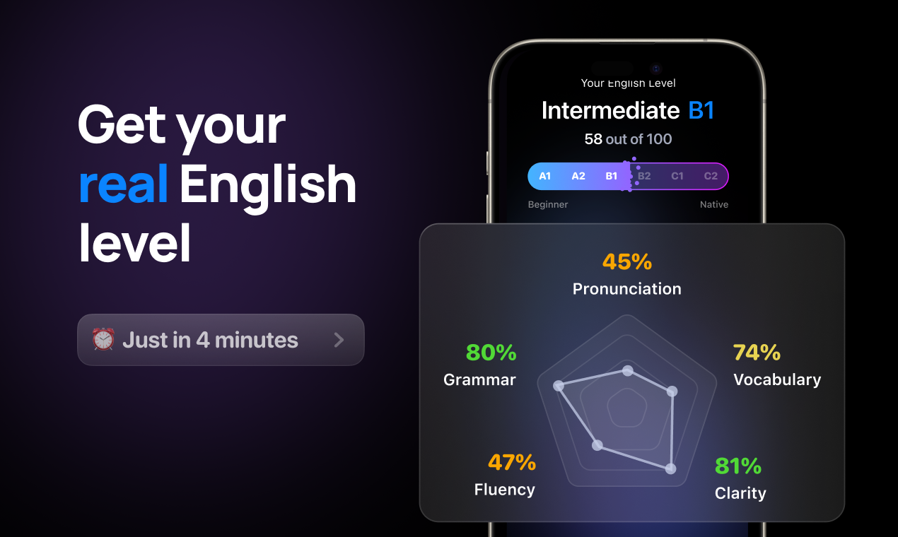 Fluently Accent Guru-img2