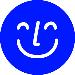 Ogment MCP-Builder-logo