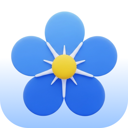 Chime - Remember Everything-logo