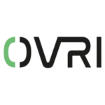 OVRI-logo