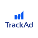 TrackAd-logo
