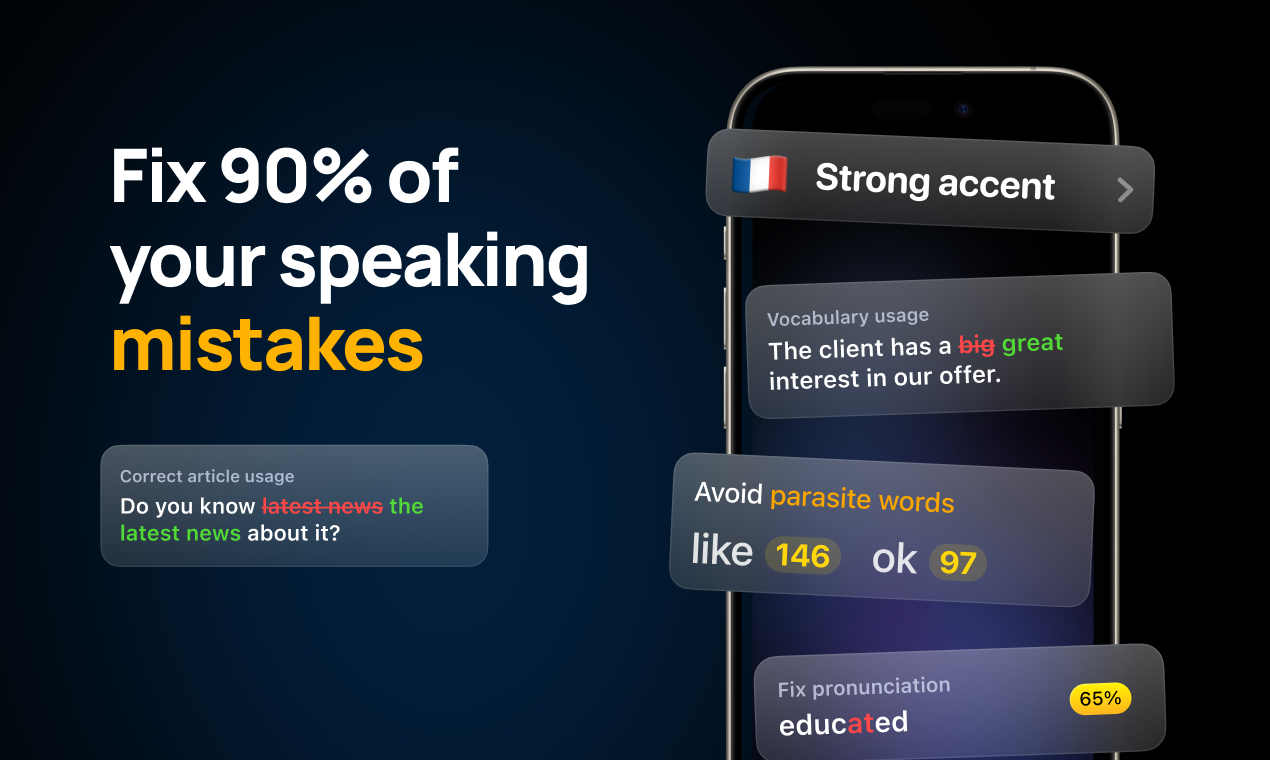 Fluently Accent Guru-img3