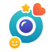 Neat Photo (Beta)-logo