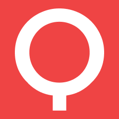 Klariqo AI Voice Assistants-logo