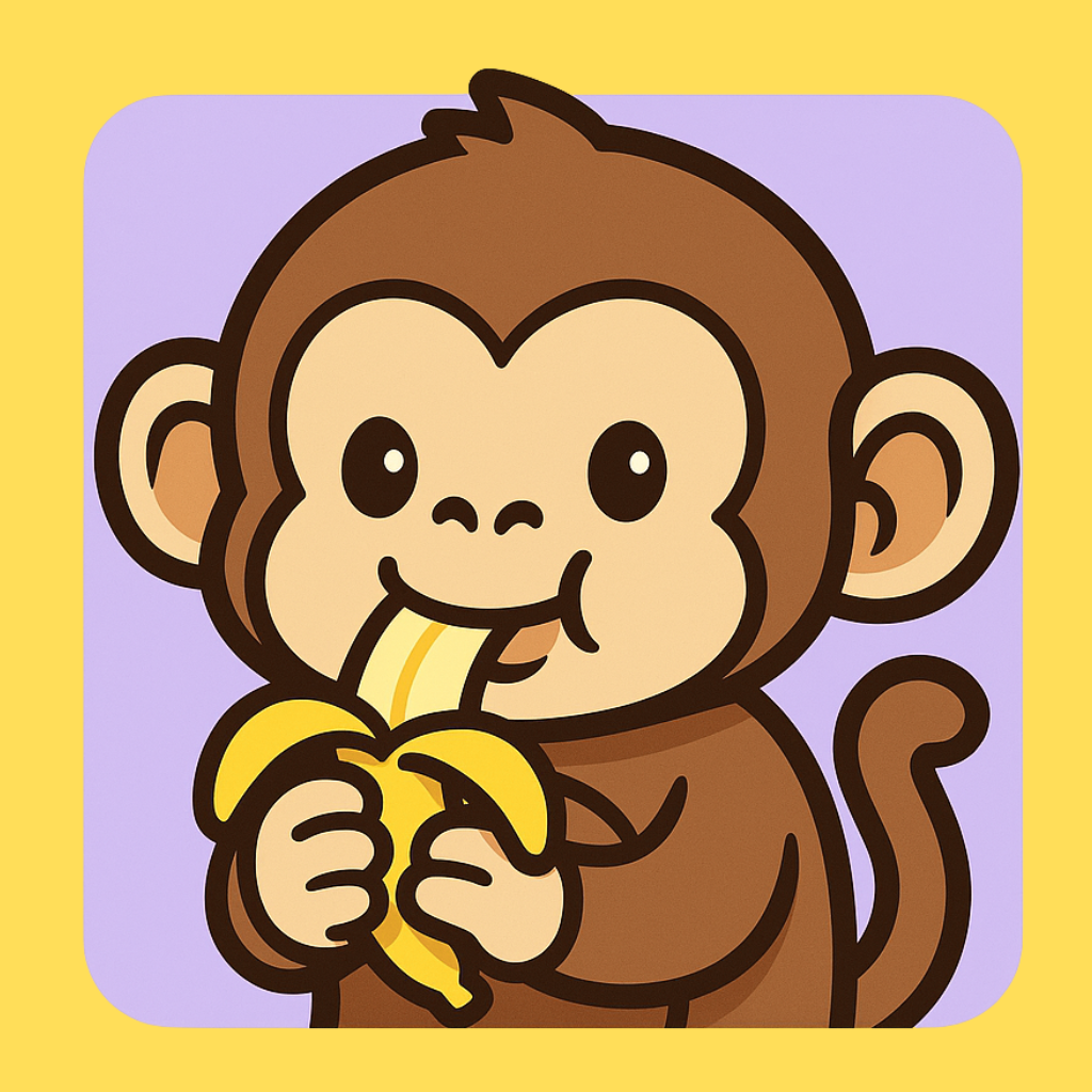 Gemini 3 Brand Audit-logo