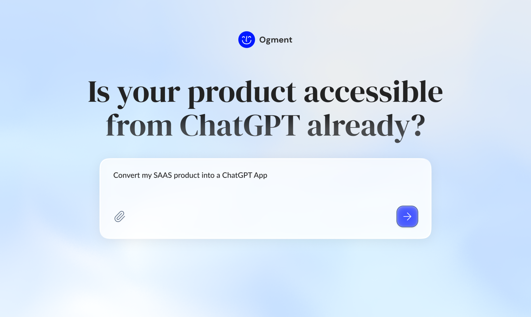 Ogment MCP-Builder-img1
