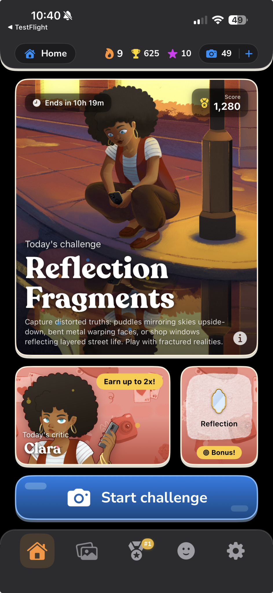 Neat Photo (Beta)-img2