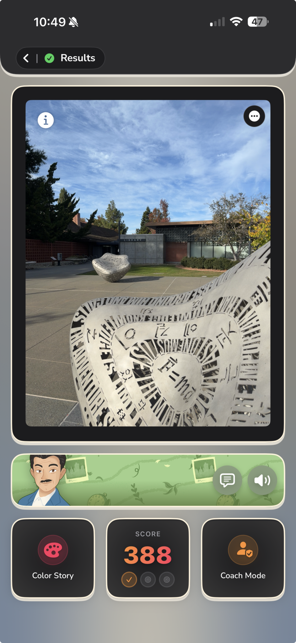 Neat Photo (Beta)-img3