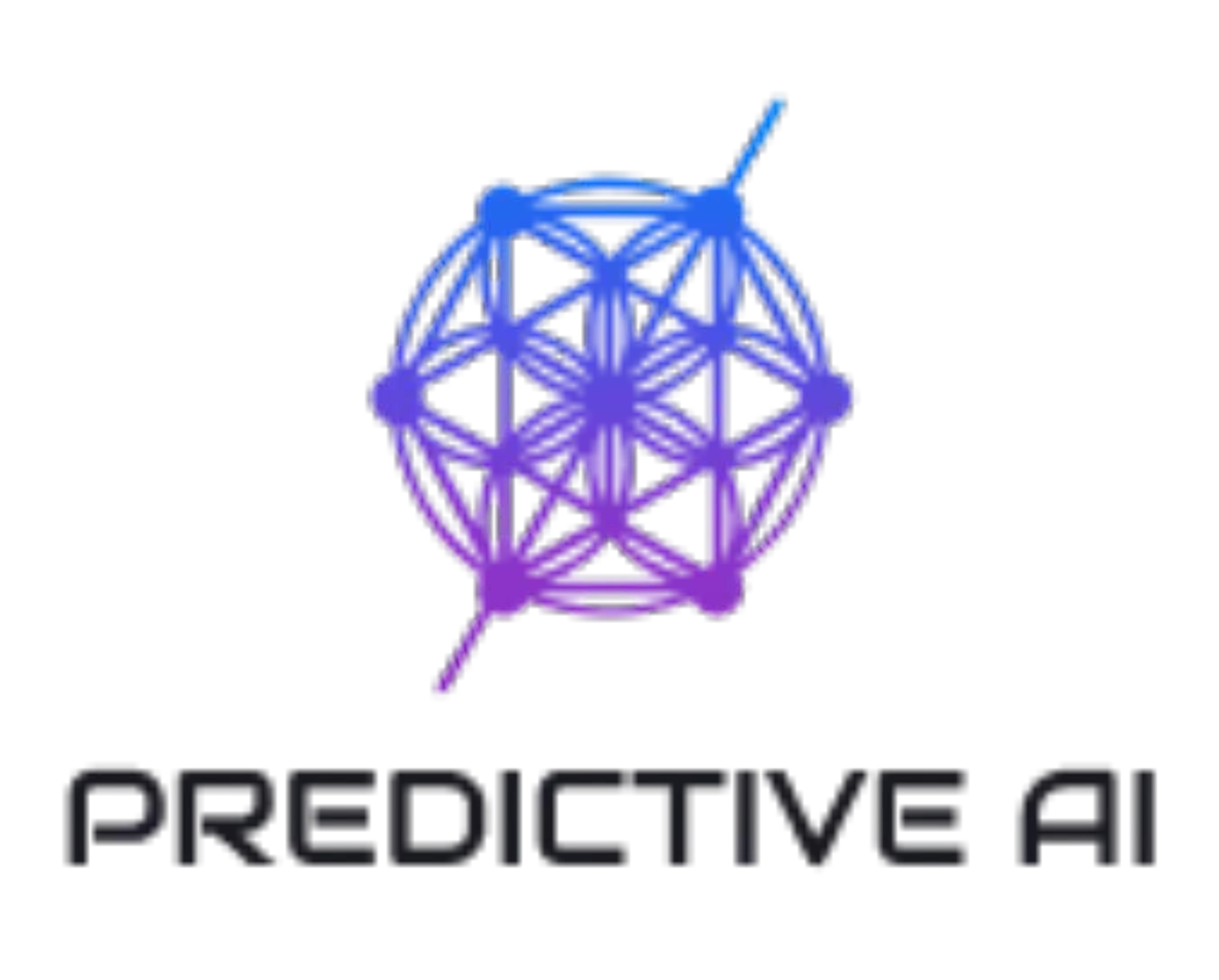 Predictive AI-img1