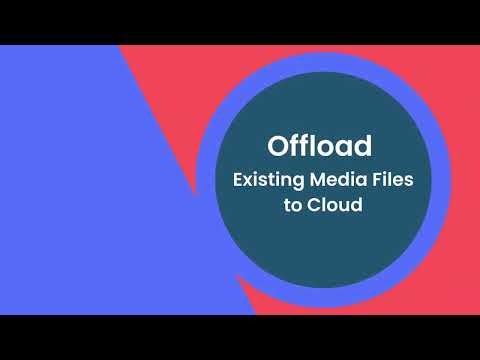 Next3 Offload-img1