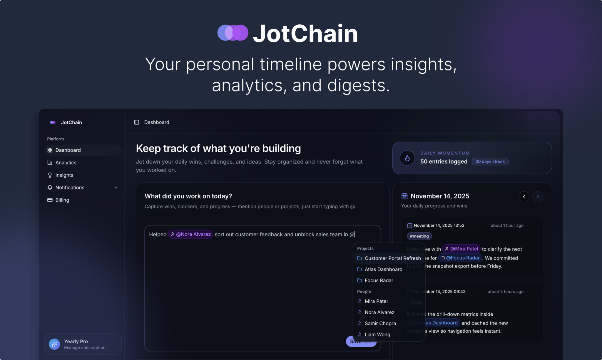 JotChain-img1