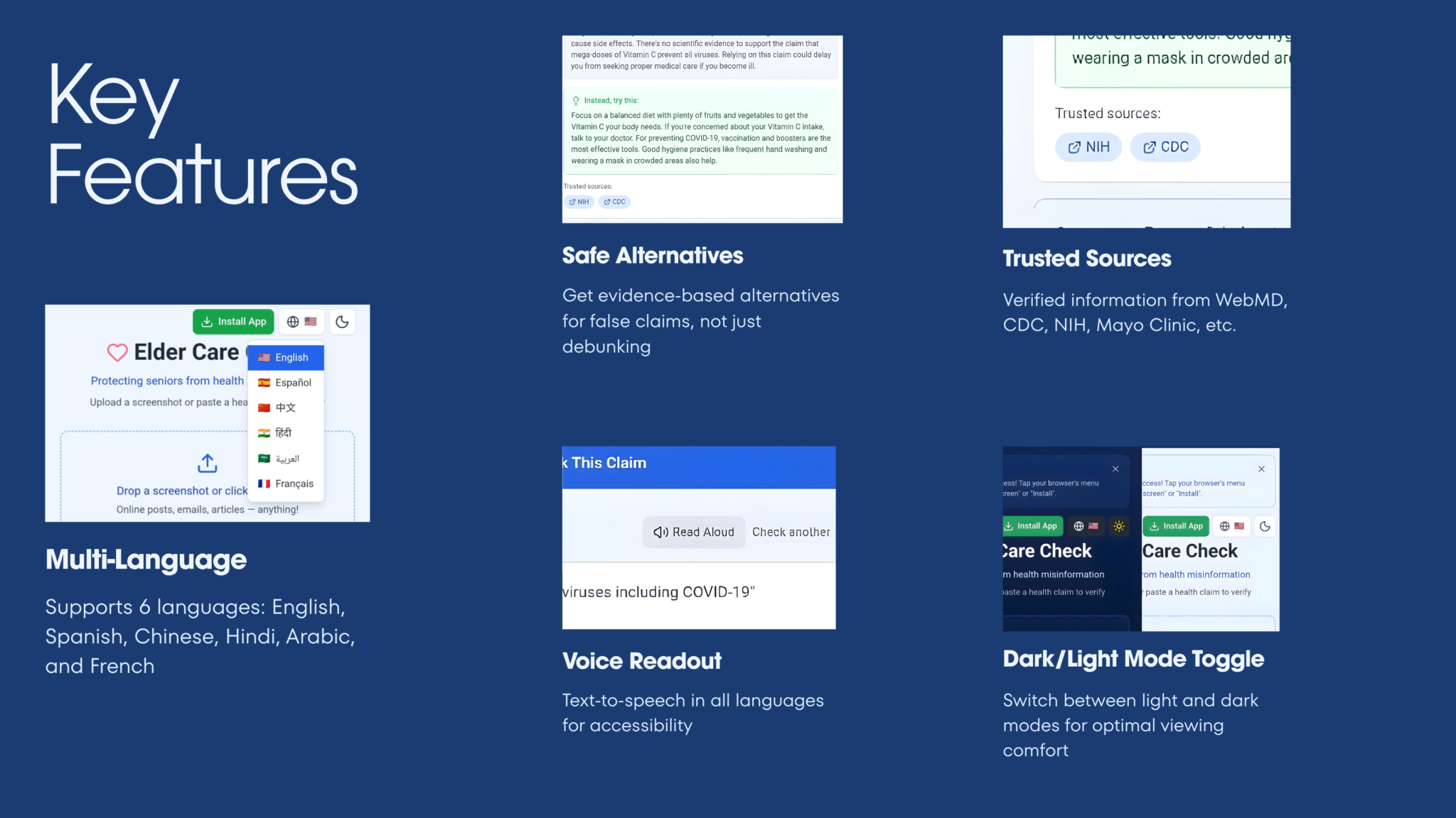 Elder Care Check-img4