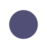 Color Palette Pro-logo