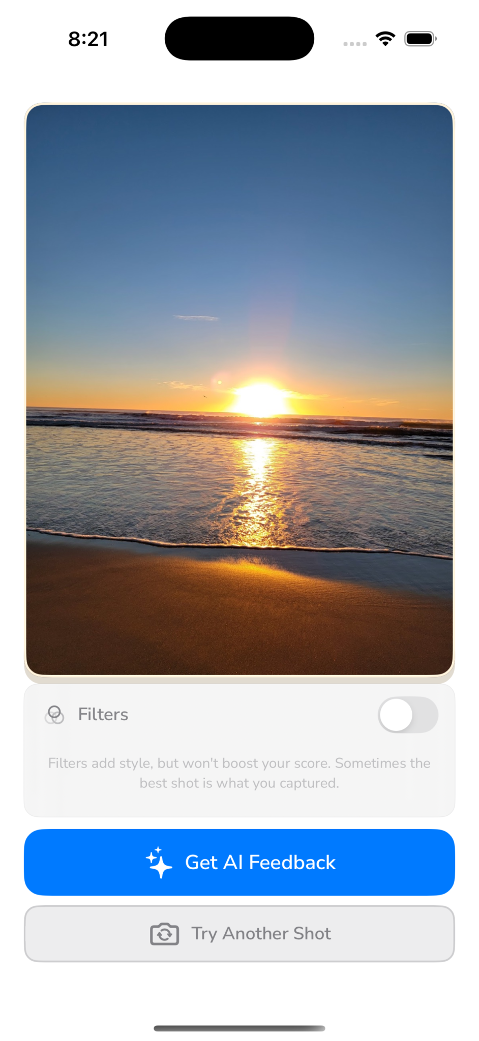 Neat Photo (Beta)-img4