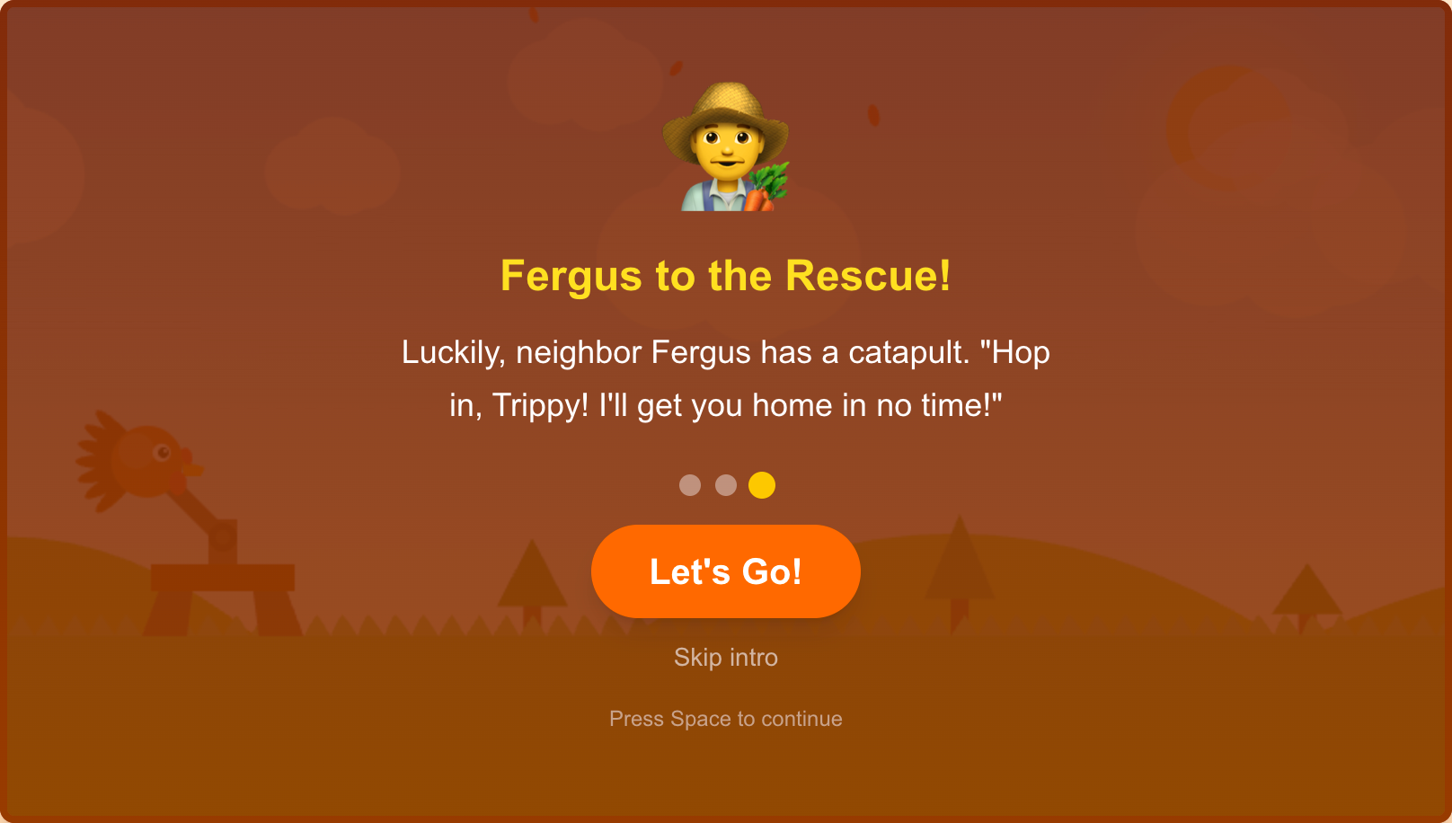 Get Trippy Home-img3