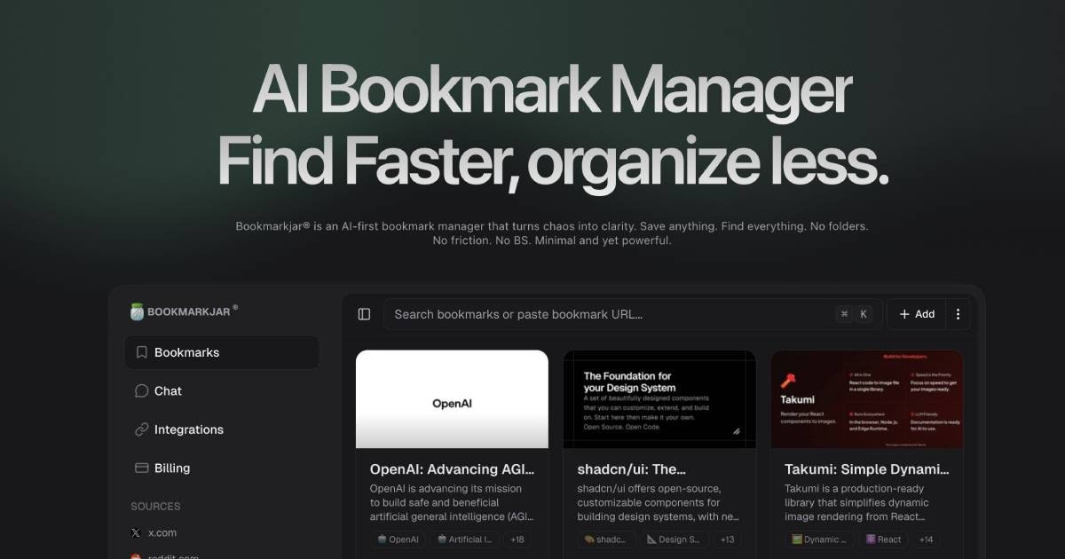 Bookmarkjar ®-img1