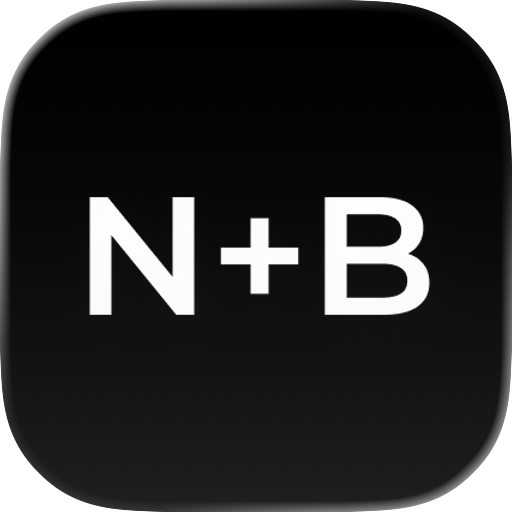 Numby-logo