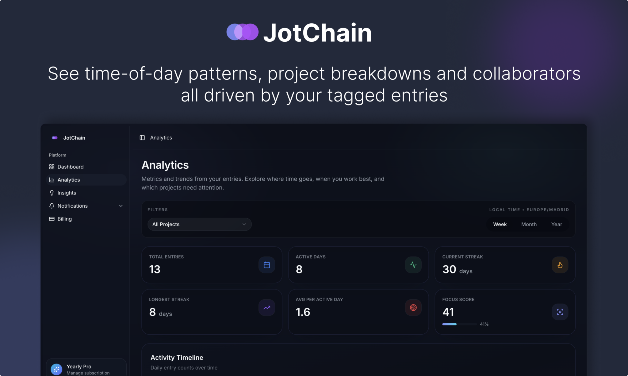 JotChain-img4