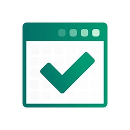 Easy!Appointments-logo