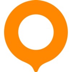 OSMAnd-logo