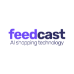 Feedcast-logo