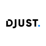 DJUST-logo