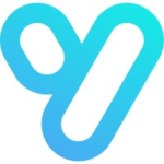 YeapPaye-logo