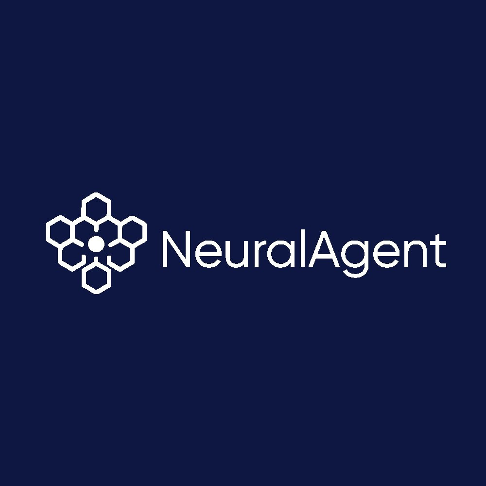 NeuralAgent-logo